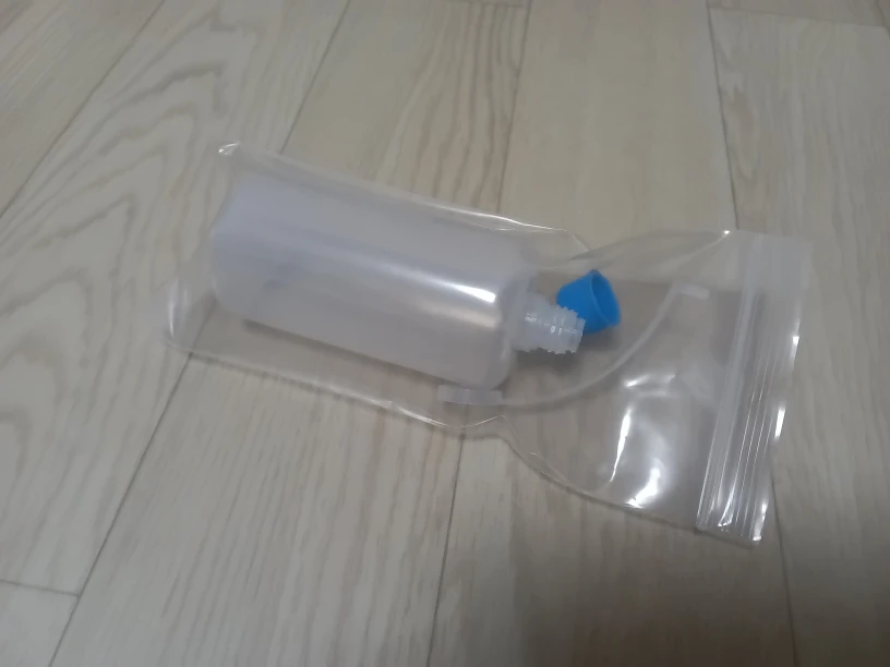 구매후기