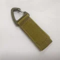 DE-1PCS