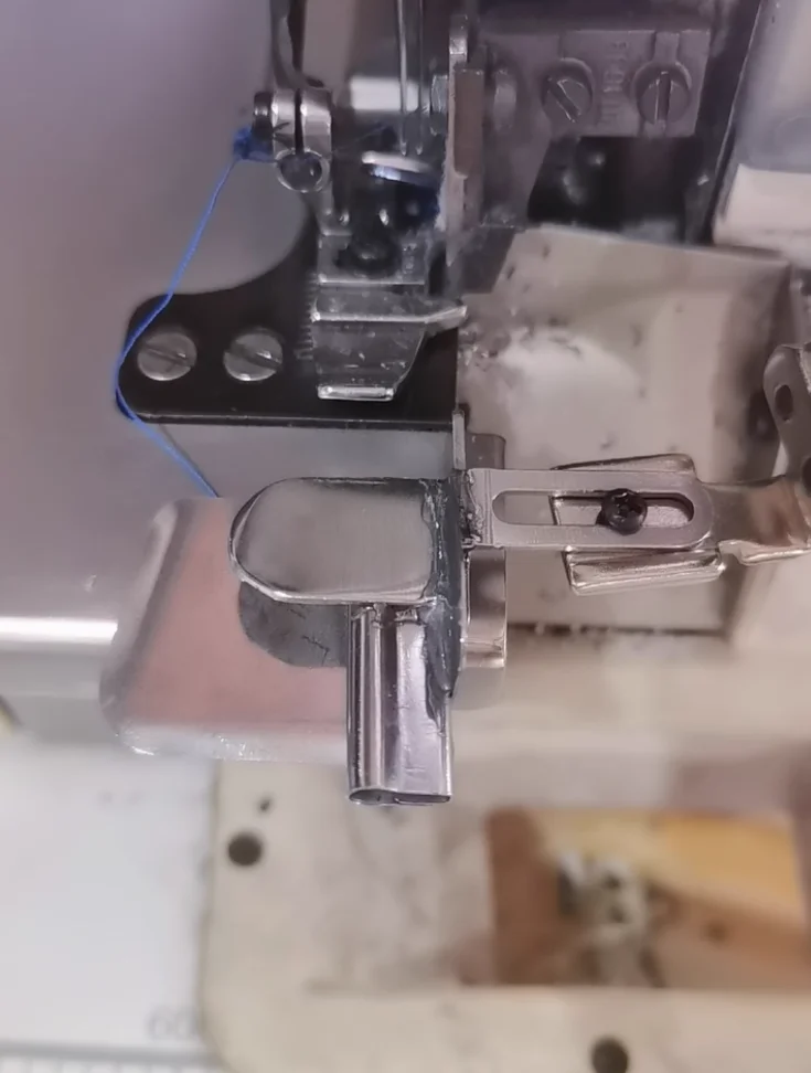 Thumbnail 4 - #13 Low Cost Sewing Machine Tables That Work