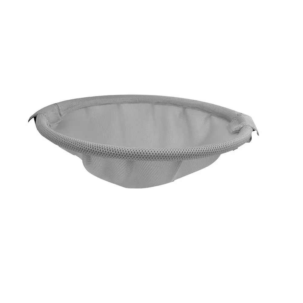 Detachable Elevated Cat Hammock Breathable With Stand Cat Standing Bed Free-Standing Comfortable Pet Sleeping Nest Winter - view 3