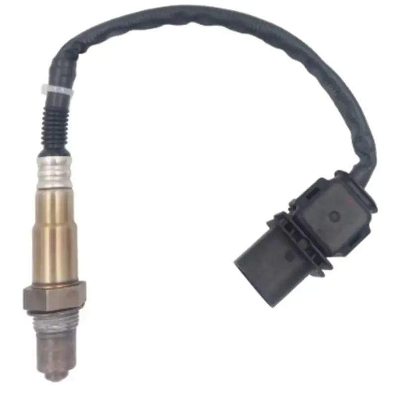 For Honda Fit For ACCORD CIVIC CR-V HR-V 1.6 2.2 I-DTEC 2008- 2019 36531-RL0-G01 Wideband Upstream Lambda O2 Oxygen Sensor-T61C