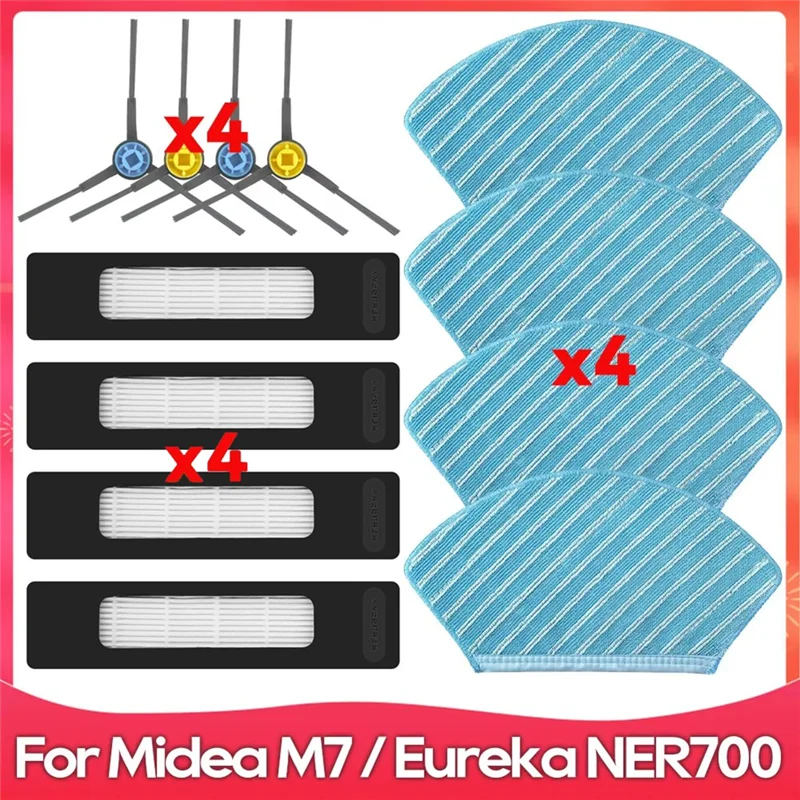 Abmh-Replacement Pa…