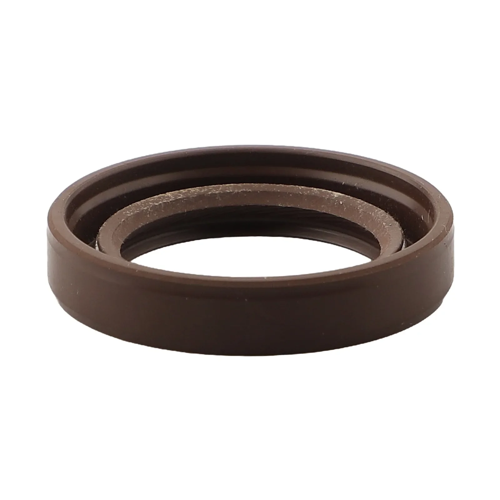 

OEM Number 1320320080 Replacement Installation 1320320080 Gasket Front Cover Gasket Wear-resistant High-quality Materials