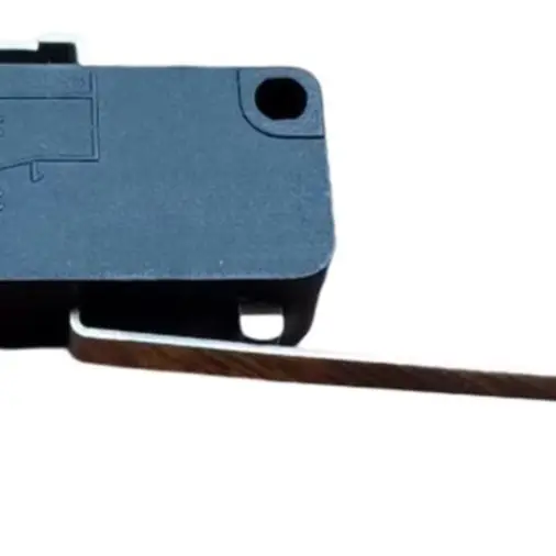 Replacement Switch 5140010-67 For DW735 DW735X Planer Power Tool On Off Button Plastic Black Part Accessories