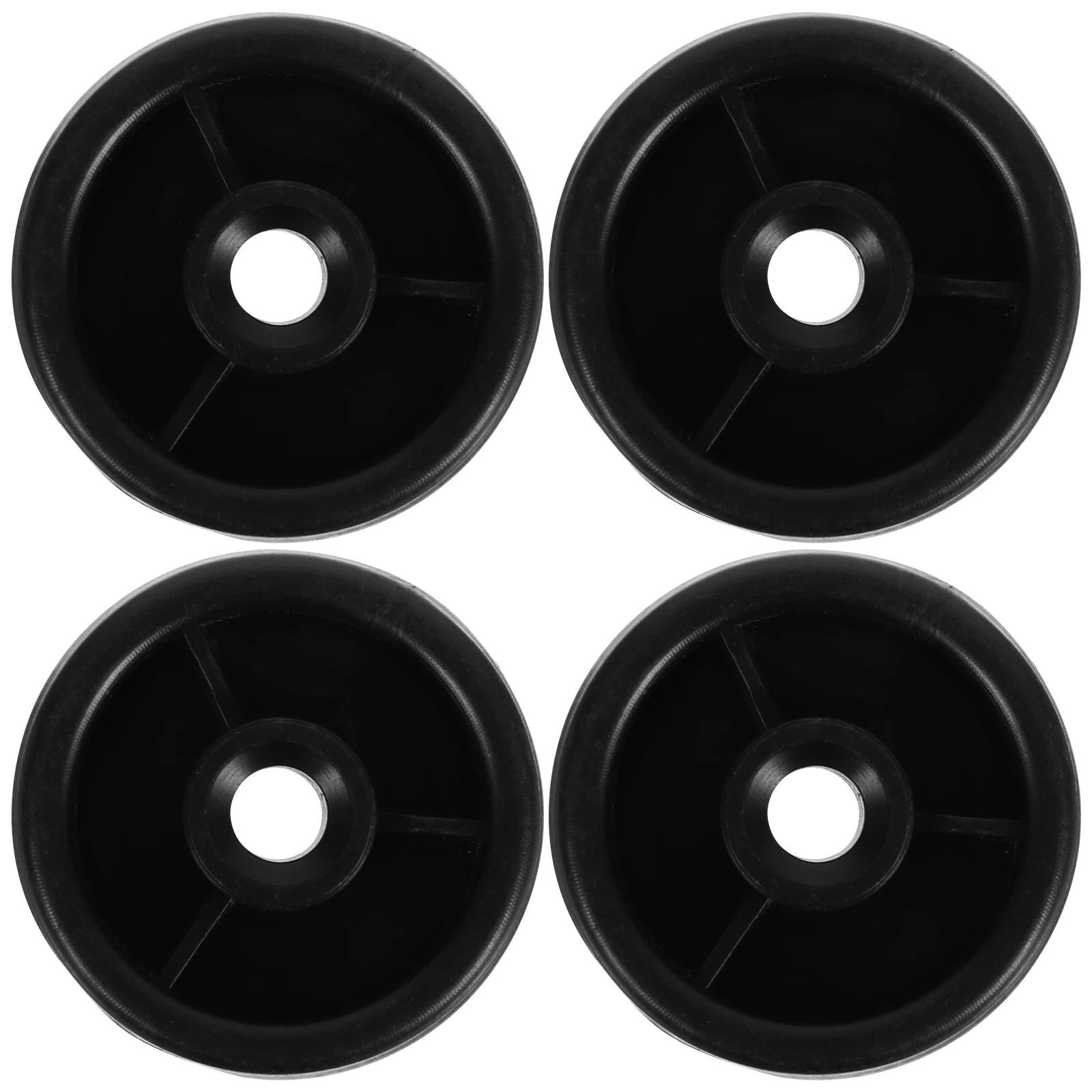 4Pcs Fitness Machine Accessori - огляд і ціна Home Gym Nala