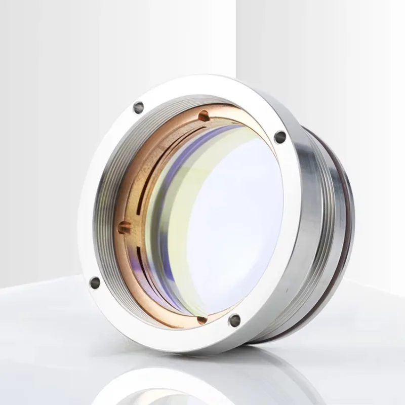 D25 D28 D30 D37 D50…