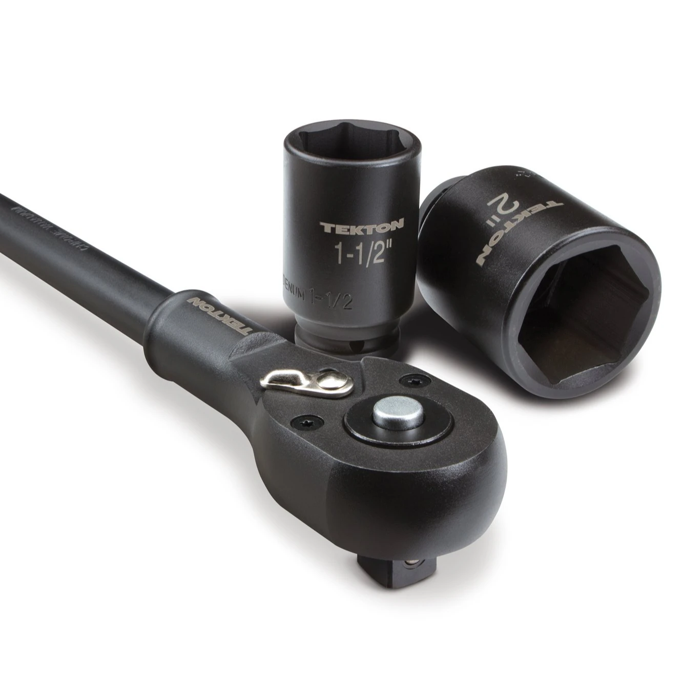 Recommend Aluminum …