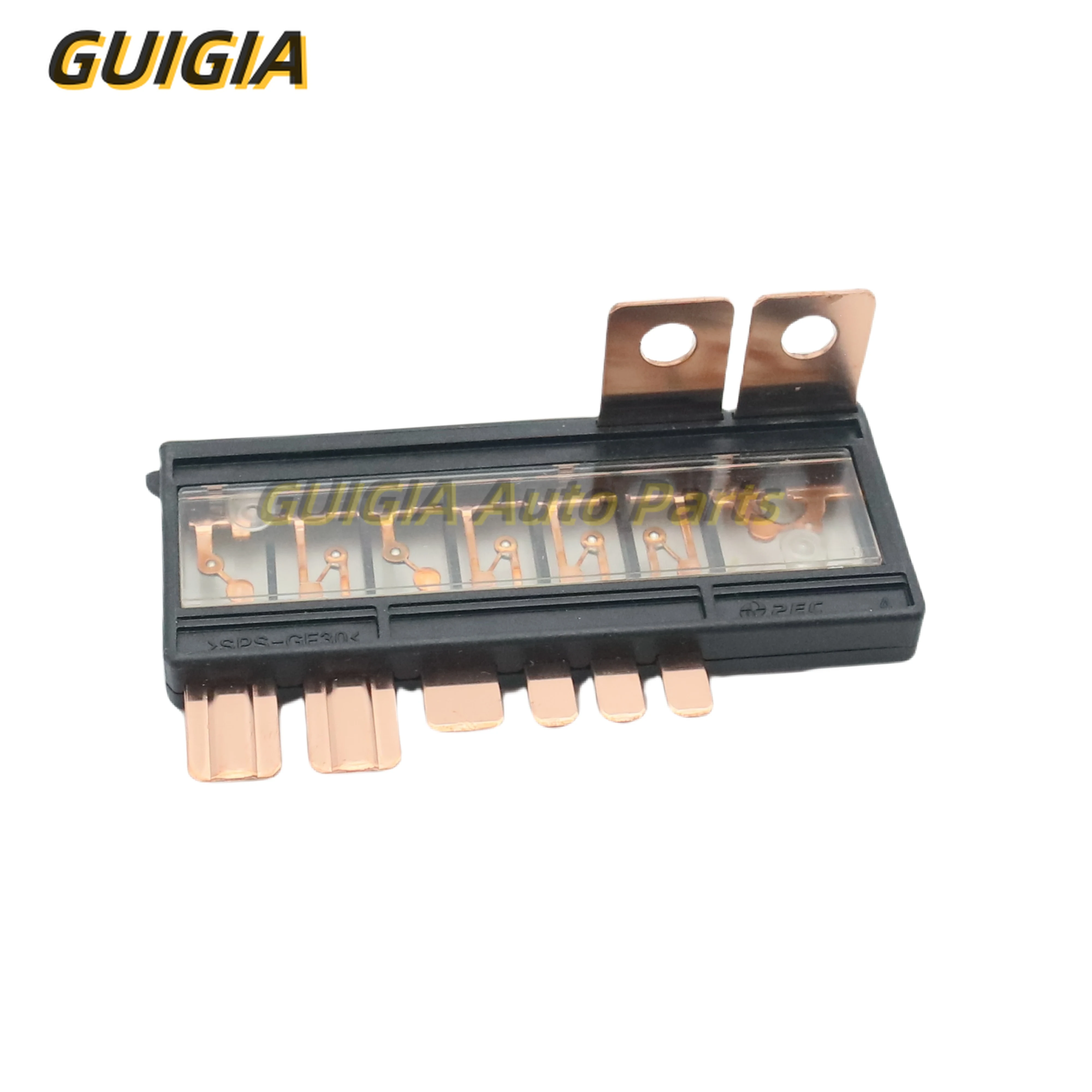 38231-TBA-A01 Engine Fuse Suitable for Honda Civic FC FK 2016-2020 Car Parts Accessories Factory Direct Price New Product