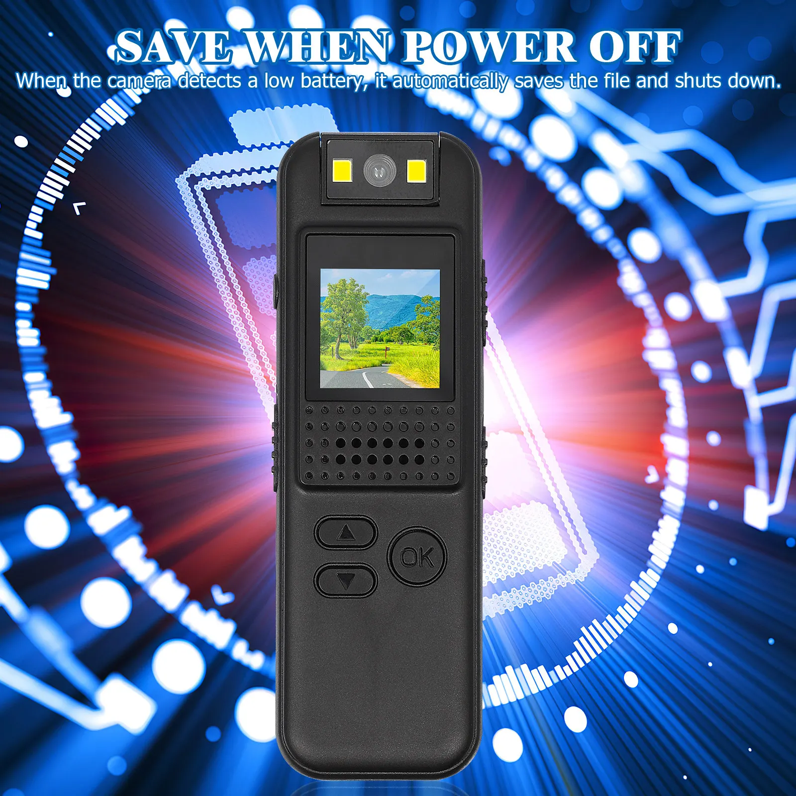 audio-camera-high-definition-cctv-cameras-digital-with-video-recording-recorder-abs