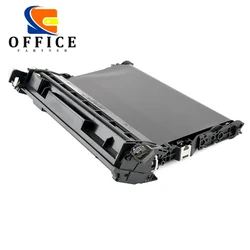 Transfer Belt For Samsung Xpress SL C430 C432 C433 C435 C436 C480C482 C483 C485 C486 C480FW C410W C483W JC96-06292A