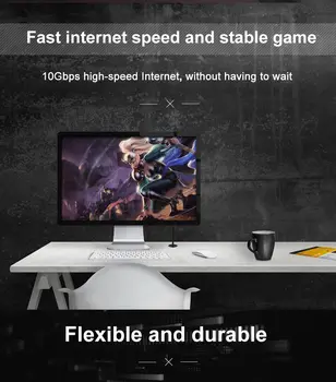 6 最佳銷售 7號貓 - №6