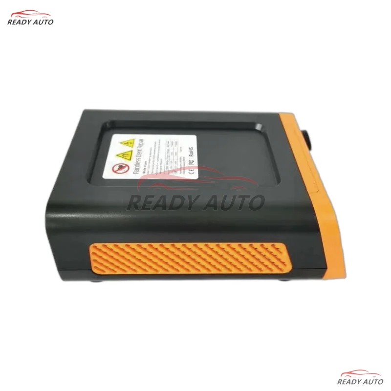 

220 В PDR007 Инструмент для ремонта вмятин автомобиля с подсветкой PDR010, комплектами PDR, удаление автомобильных вмятин