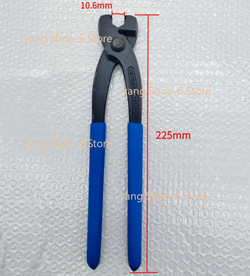 

Инструмент для шаровой клетки двигателя BMW B48, 83302413949