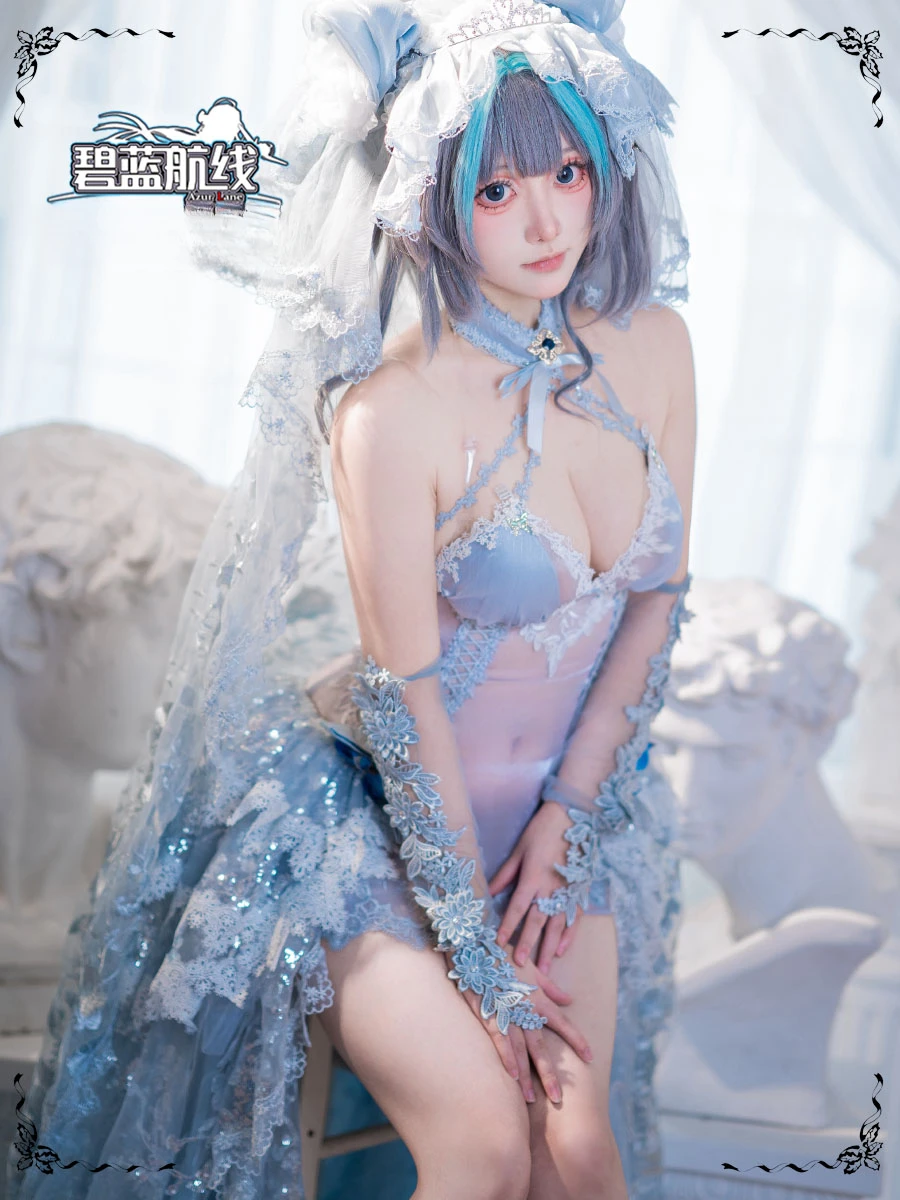 Anime Hms Cheshire … - image