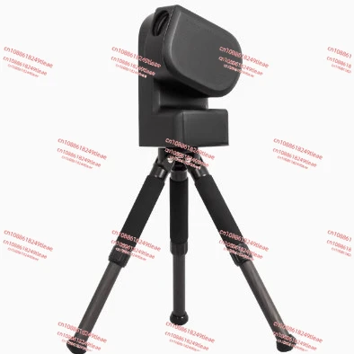 

Seestar S50 Zhenwang Photoelectric Intelligent Astronomical Telescope Theodolite Photography Shooting Children