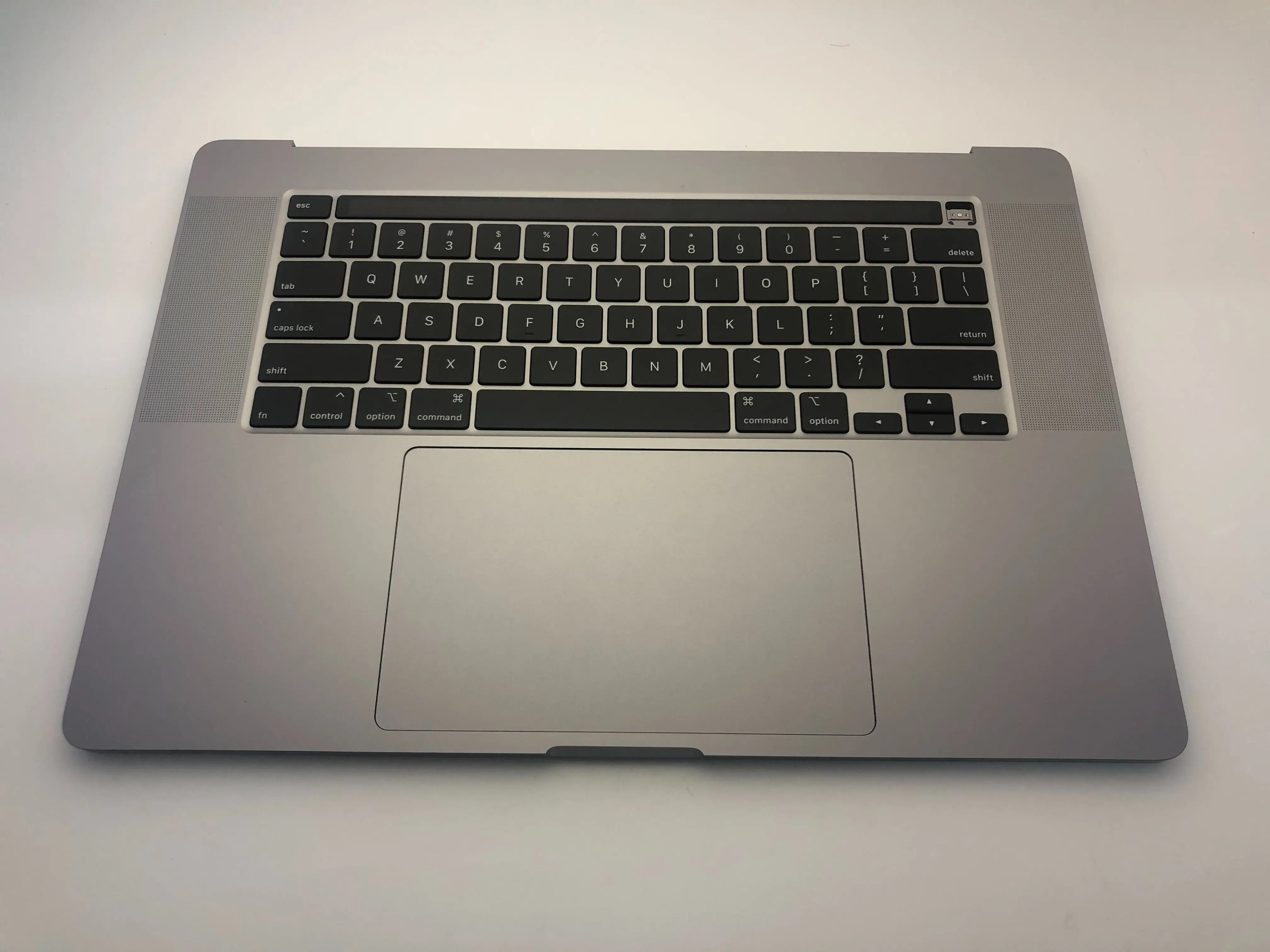 A2141-TOPCASE NEW Original  Macbook Pro 16