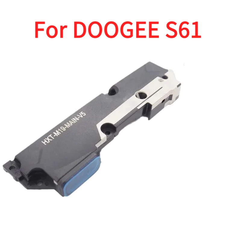 buzina-de-alto-falante-buzzer-ringer-horn-para-telefone-inteligente-doogee-s61