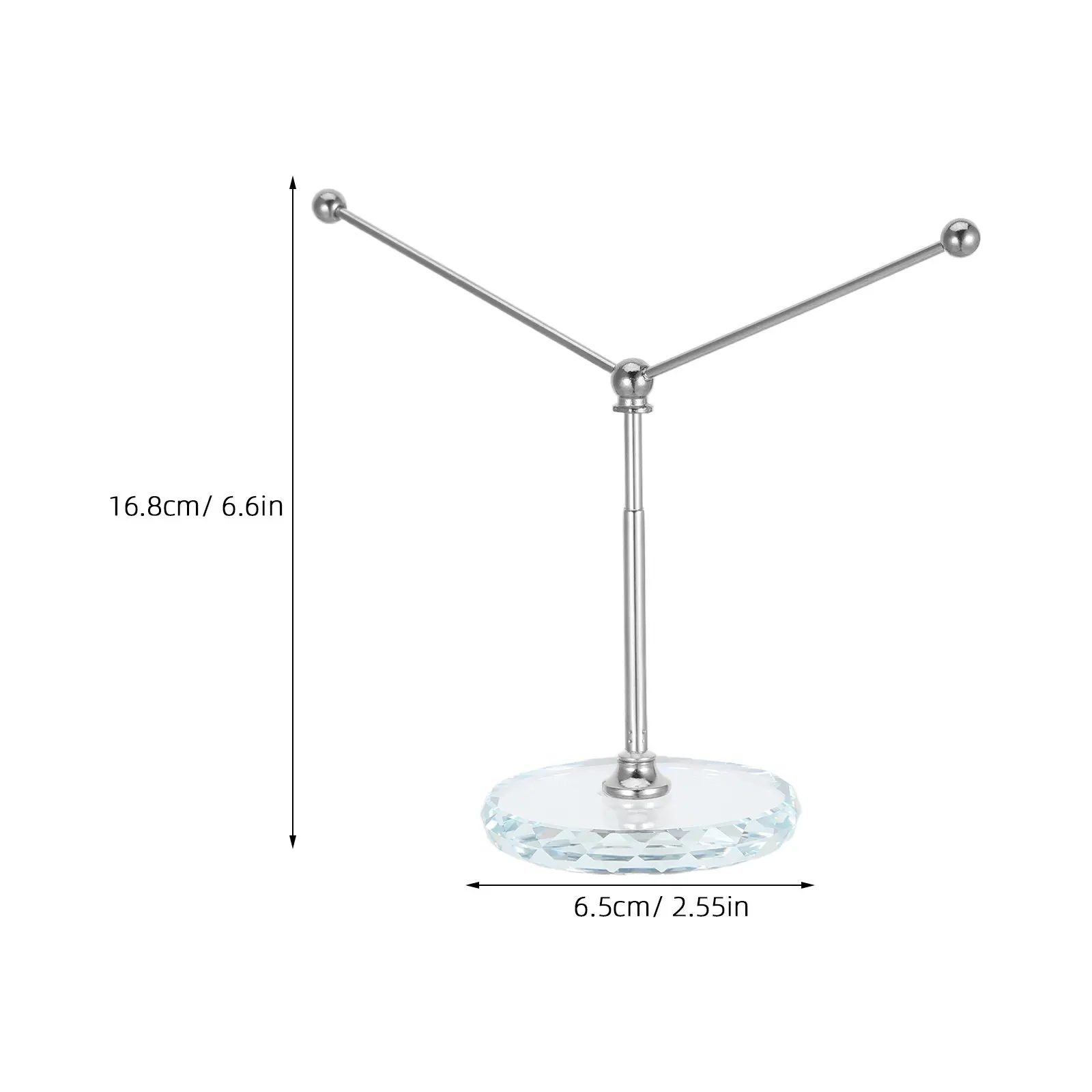Stainless Steel Telescoping Flagpole Car Flag Mount Vehicle Flagpole Holder Truck Boat Outdoor Use Flag Pole Bracket view 3