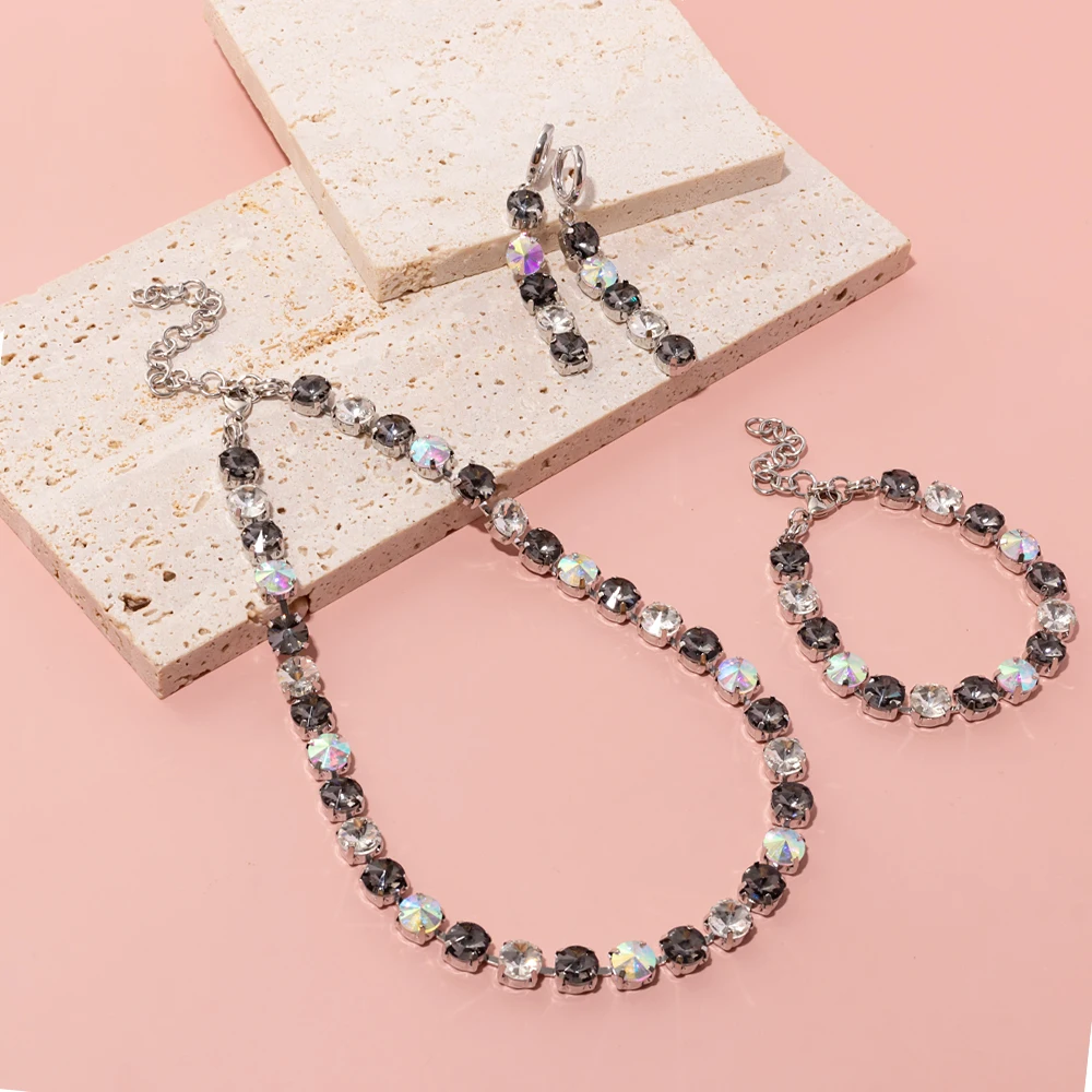 Thumbnail 3 - #53 Compare Womens Choker Necklaces Before You Buy