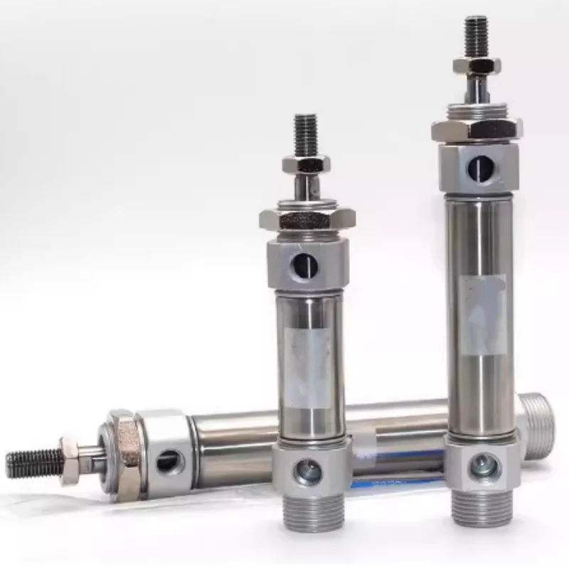 

Совершенно новый оригинальный мини-цилиндр CDM2BZ32-450AFZ CDM2BZ32-500AFZ