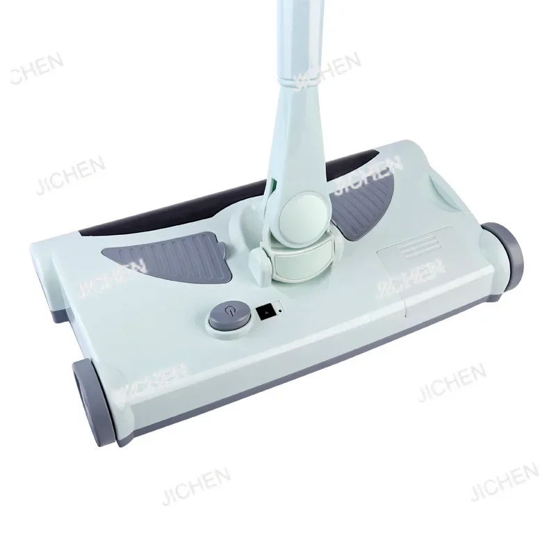 Hn Wireless Hand Pu…