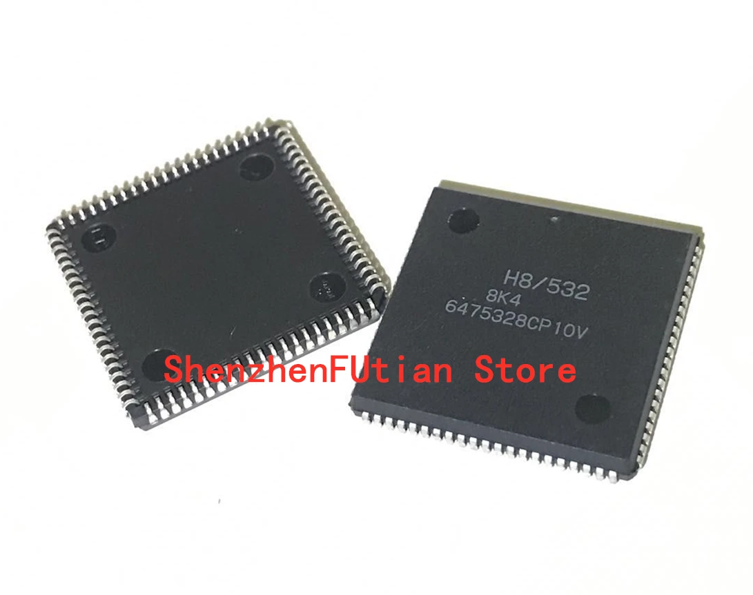 1Pcs/Lot Hd6475328C…