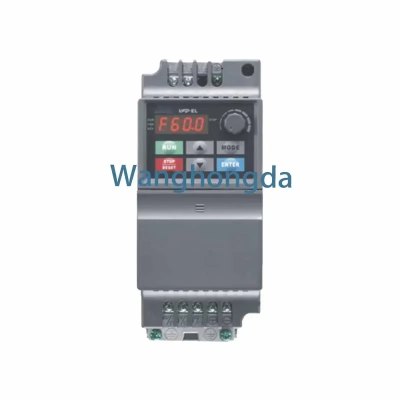 Brand New Original VFD004EL43A VFD002EL21A VFD007EL21A VFD022EL43A VFD022EL21A VFD004EL23A VFD004EL21A VFD004EL23A VFD007EL23A