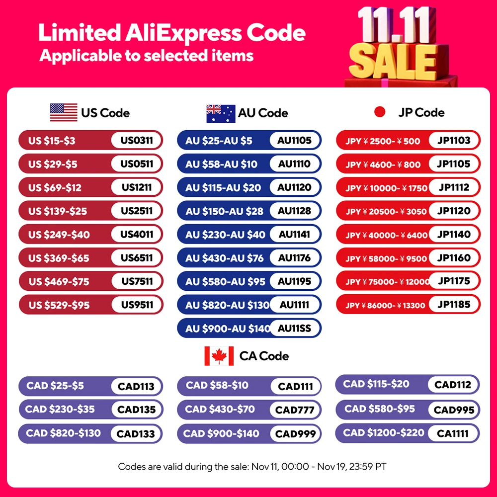 FIMI X8 Pro 2025 new drone GPS AI Super Night Video 4K 60fps 20KM range 3-axis Gimbal 1/1.3-inch 48Mp CMOS sensor Smart Tracking