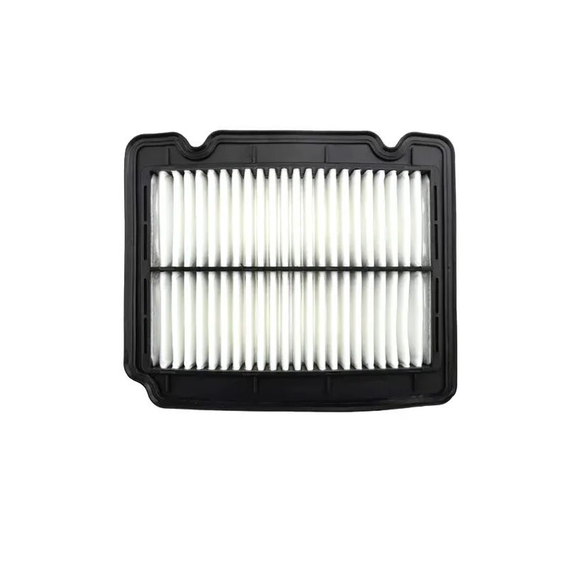 

Воздушный фильтр 96536696 для хэтчбека CHEVROLET AVEO Lova Spark 1,4 1,6 KALOS седан DAEWOO KALOS седан 96536697 42386928