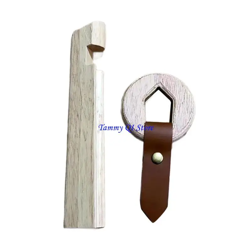 

F1FD Compacts Billiard Cue Tip