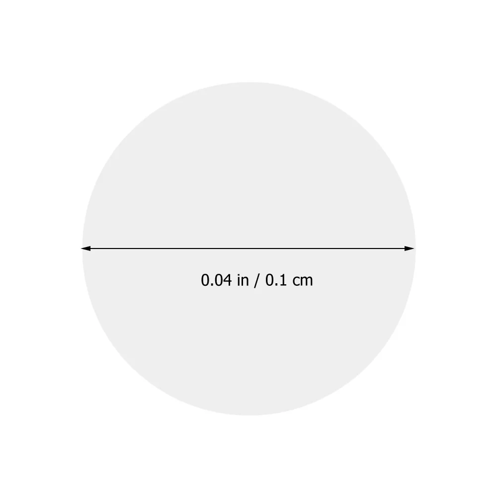 7 أوراق شرائط لاصقة قابلة للإزالة على الوجهين، مثبتات لاصقة من الأكريليك، ملصقات حائط للصور لمكتب الغرفة #3