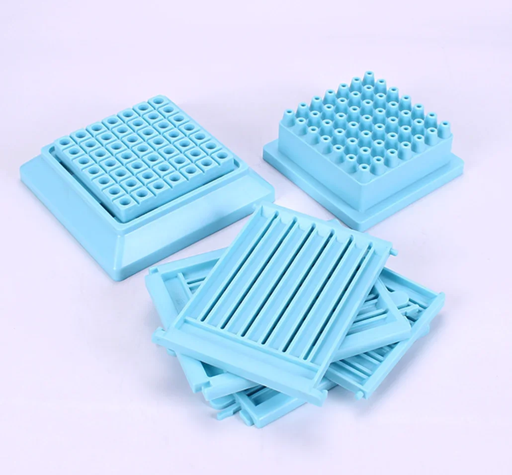 Hot BBQ 49 Holes Meat Skewer Kebab Maker Box Machine Beef Meat Maker Meat Kabobs Maker For BBQ Barbecue Skewer Kitchen Accessory view 6