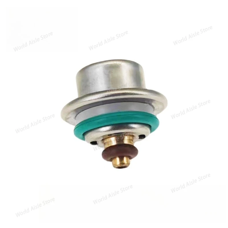 For D035 Auto Parts Oil Pressure Regulator/Oil Pressure Regulator/Auto Parts Export Fuel Engine