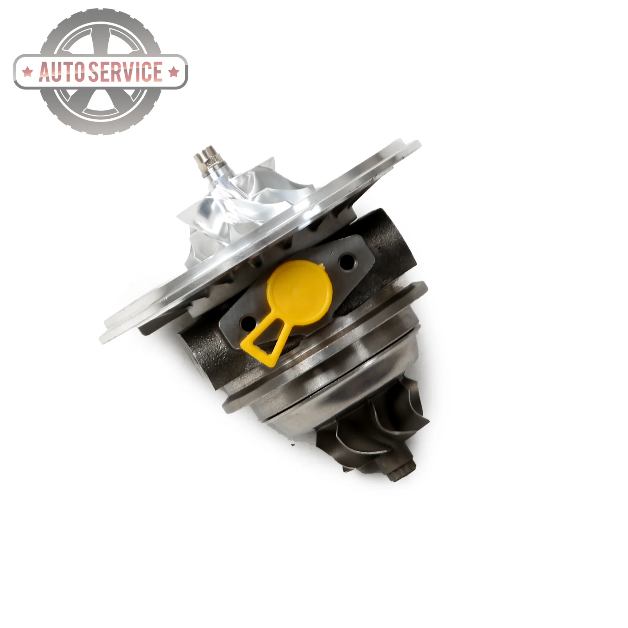 2700902980 Upgrade Turbo Cartridge For BENZ M 270.920 A 260 Sports Tourer 250 4-matic GLA 260 4-matic F41CAYSR056