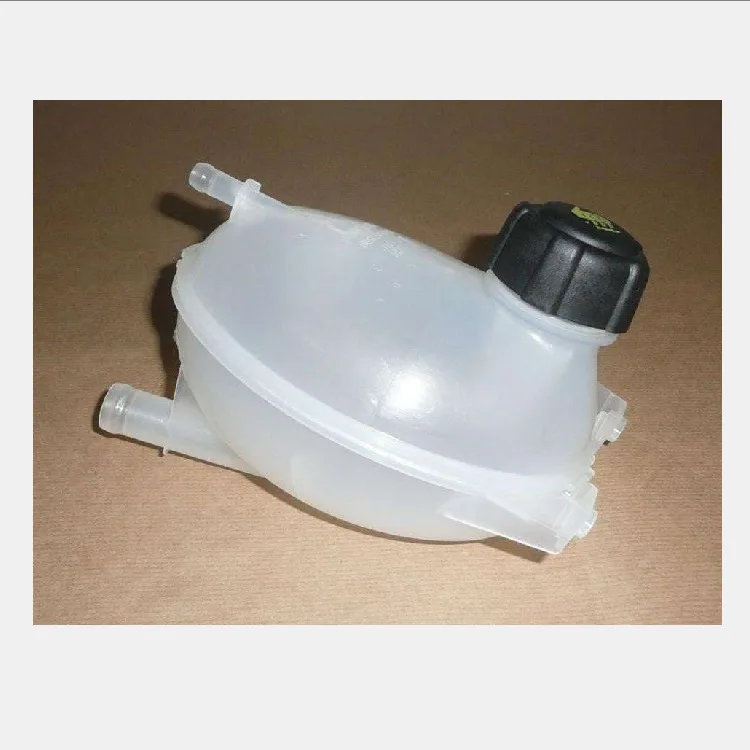 

Подходит для вспомогательного резервуара для воды RENAULTRENAULT (с крышкой) 217104354R