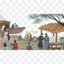 

4Pcs Aluminum Classic 1.9 Beadlock Wheels Rim for 1/10 RC Car Crawler Axial SCX10 TRX4 Bronco MST CFX 86100 YK4102 TF2