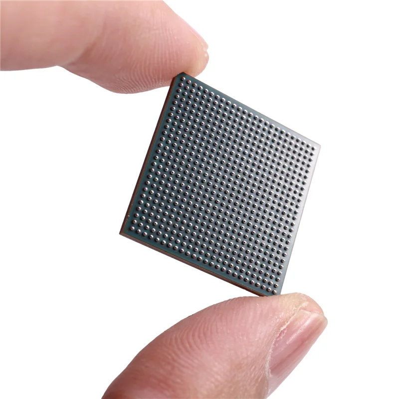 A47F-CXD90062GG 90062GG IC شرائح SSD تحكم بديل لوحدة التحكم PS5، أداء عالي، متين