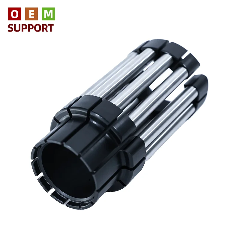 

Инструмент для установки сальников амортизаторов KARLION, размеры 37-53, универсальный для передних вилок мотоциклов, гарантия 12 месяцев