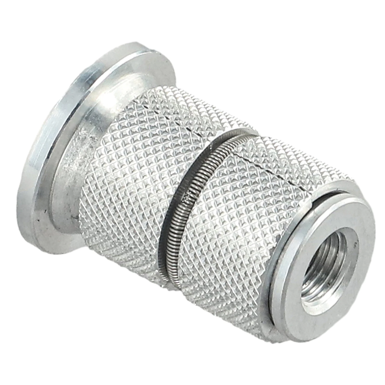 2022 New Headset Expander Bicycle Bike Easy To Use Hot Sale Components Expansion Bolt Top Cap Screw 37/61/90mm