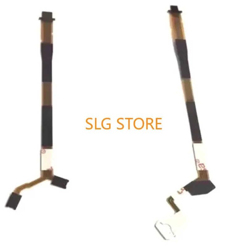 

A Set of NEW Lens Anti Shake Flex Cable for Nikon Nikkor 18-140mm F/3.5-5.6G ED Camera Repair Part