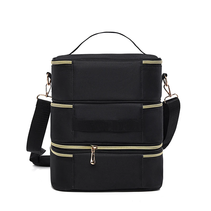 Thumbnail 4 - #66 Compare Cosmetic Tools Before You Buy