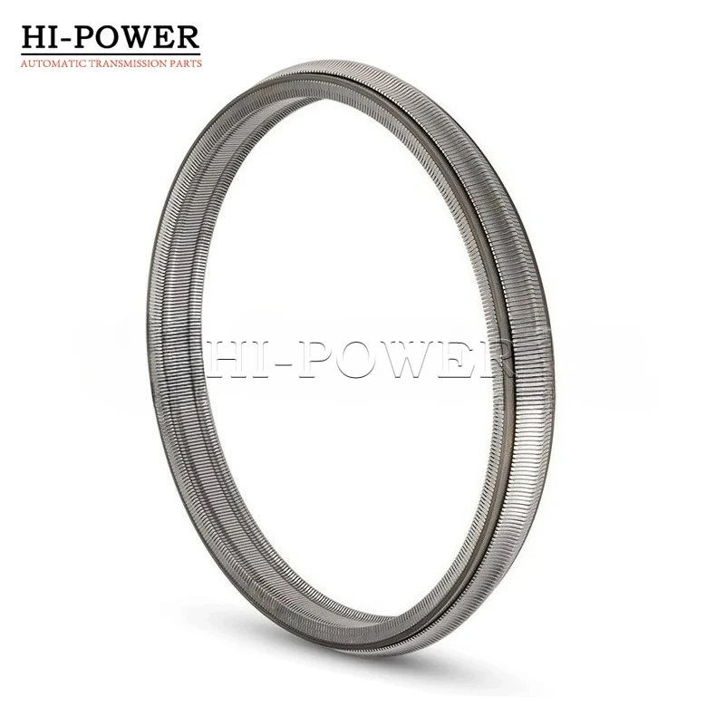 Original 901087 GK5 5T0 M3WC CVT Automatic Transmission Chain Belt For Honda Fit Civic Century Gearbox Belt Chain 901087 GK5 5T0