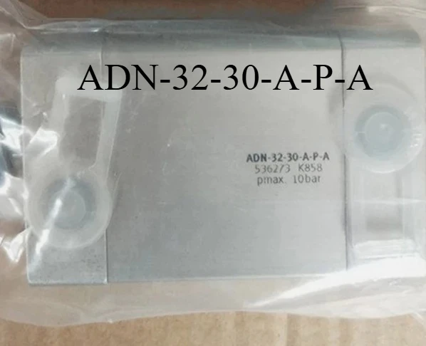 Brand New ADN-32-30-A-P-A 536273 Expedited Shipping