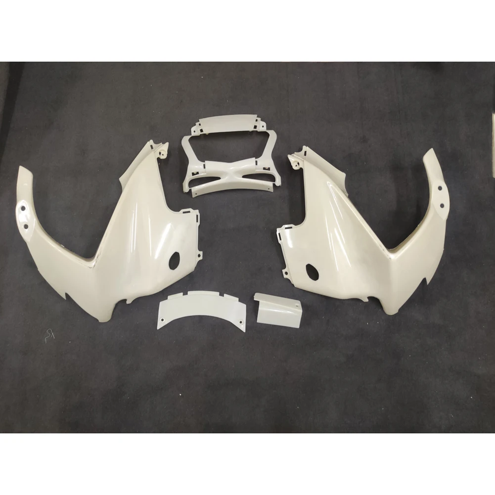 

Unpainted Front Cowl Nose Fairing For Honda CBR600 1995-1996 F3