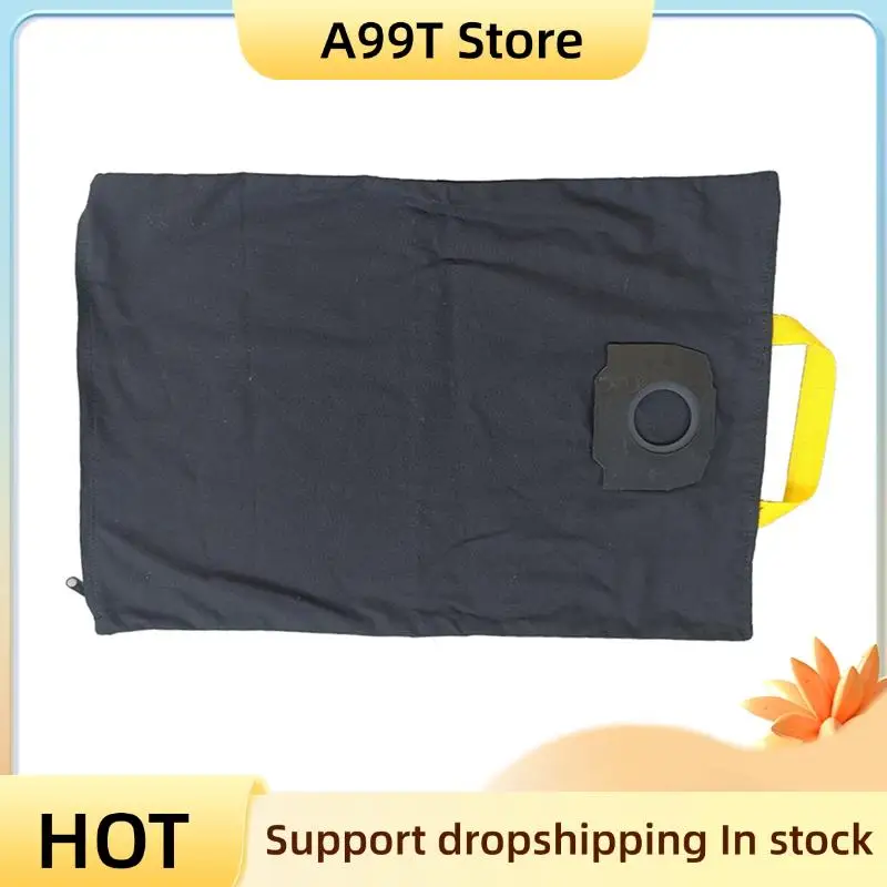 A99T 2X Vacuum Clea…