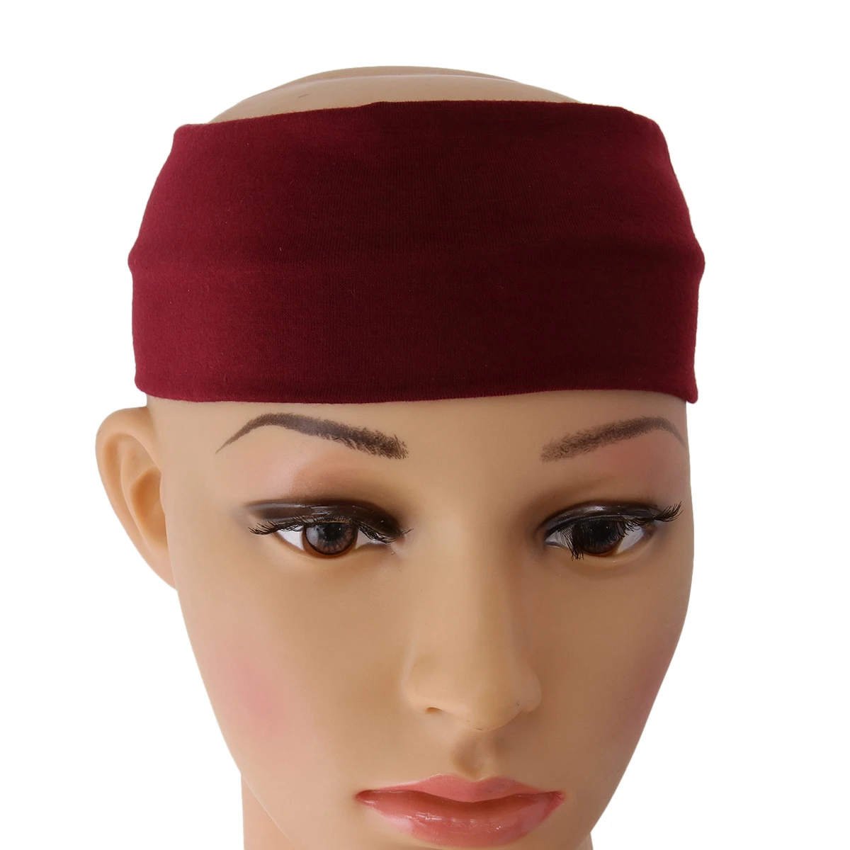 

Yoga Yoga Headb s Women Stretch Cotton Sports Exercise Gym Fitness Accessories Sports Headb s For Women Teen Girls