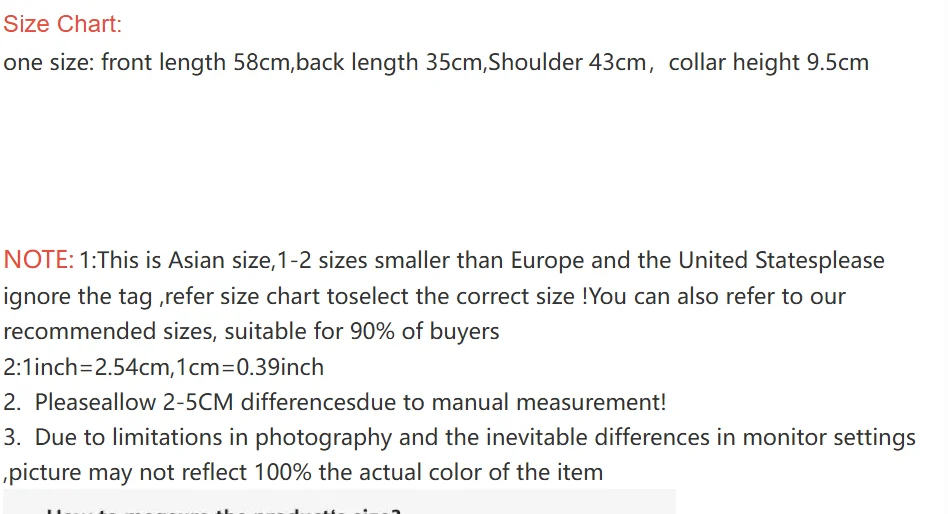 KMETRAM الطبيعية الأرجواني التسمية الصف المخملية فرو منك سترة امرأة قديمة المال نمط الوقوف طوق شال سترة الملابس الشتوية 2025 شوهبات