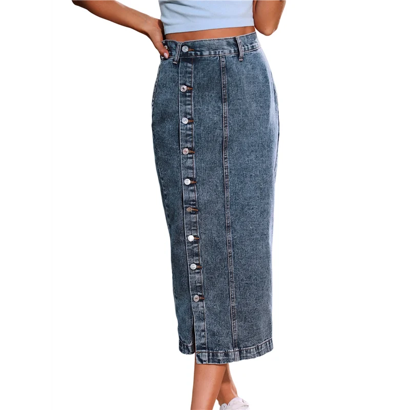 Abp-Womens Casual S… - image