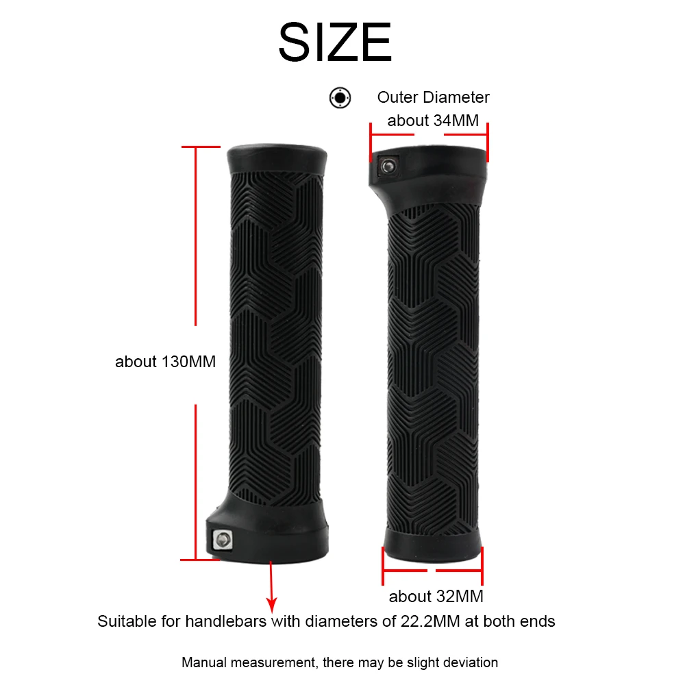 Thumbnail 2 - #5 Latest Bicycle Locks Updates