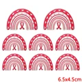 PE15567CT